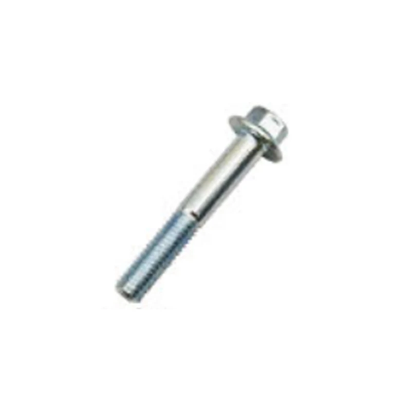 

For Caterpillar C13 engine spare parts Valve cover bolt Engineering machinery spare parts