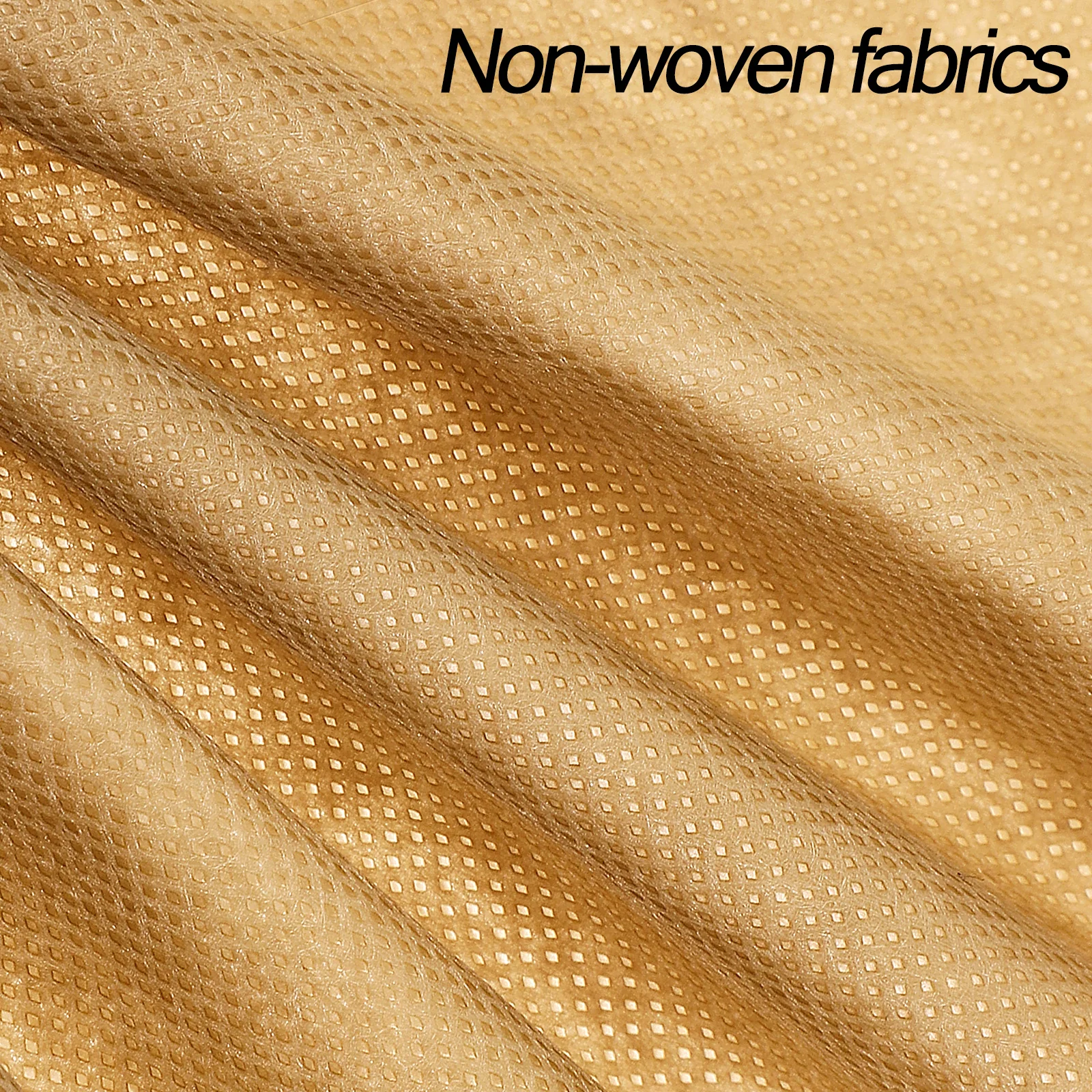 

5Pcs Drawstring Gift Bags Large Non-Woven Multi-Color Holiday Gift Packaging Christmas Party Supplies Christmas Bags for Gifts