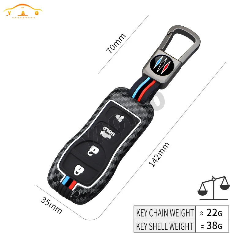 liga-de-zinco-silicone-caso-chave-do-carro-para-infiniti-nissan-armada-frontier-murano-pathfinder-quest-titan-xterra-acessorios-do-carro
