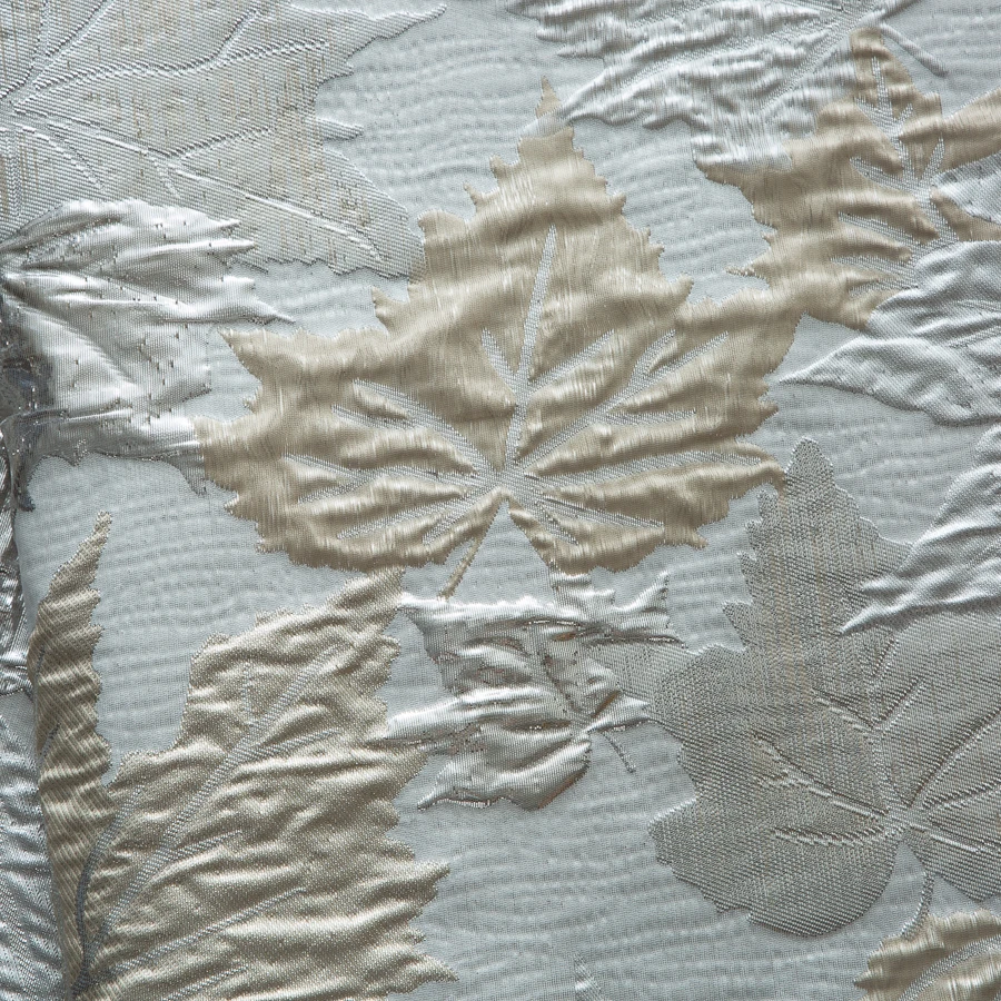 Kalume الأفريقي الديباج أقمشة الدانتيل النيجيري الجاكار مذهب أقمشة الدانتيل عالية الجودة السفينة من الولايات المتحدة لفستان الخياطة القماش F5100