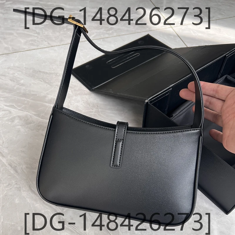 

2024 New Women Bag Fashionable and Soft _DG-148426273_