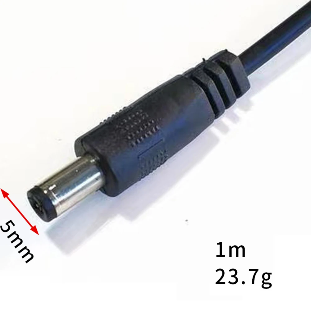 Usb 5V Input To 9V …