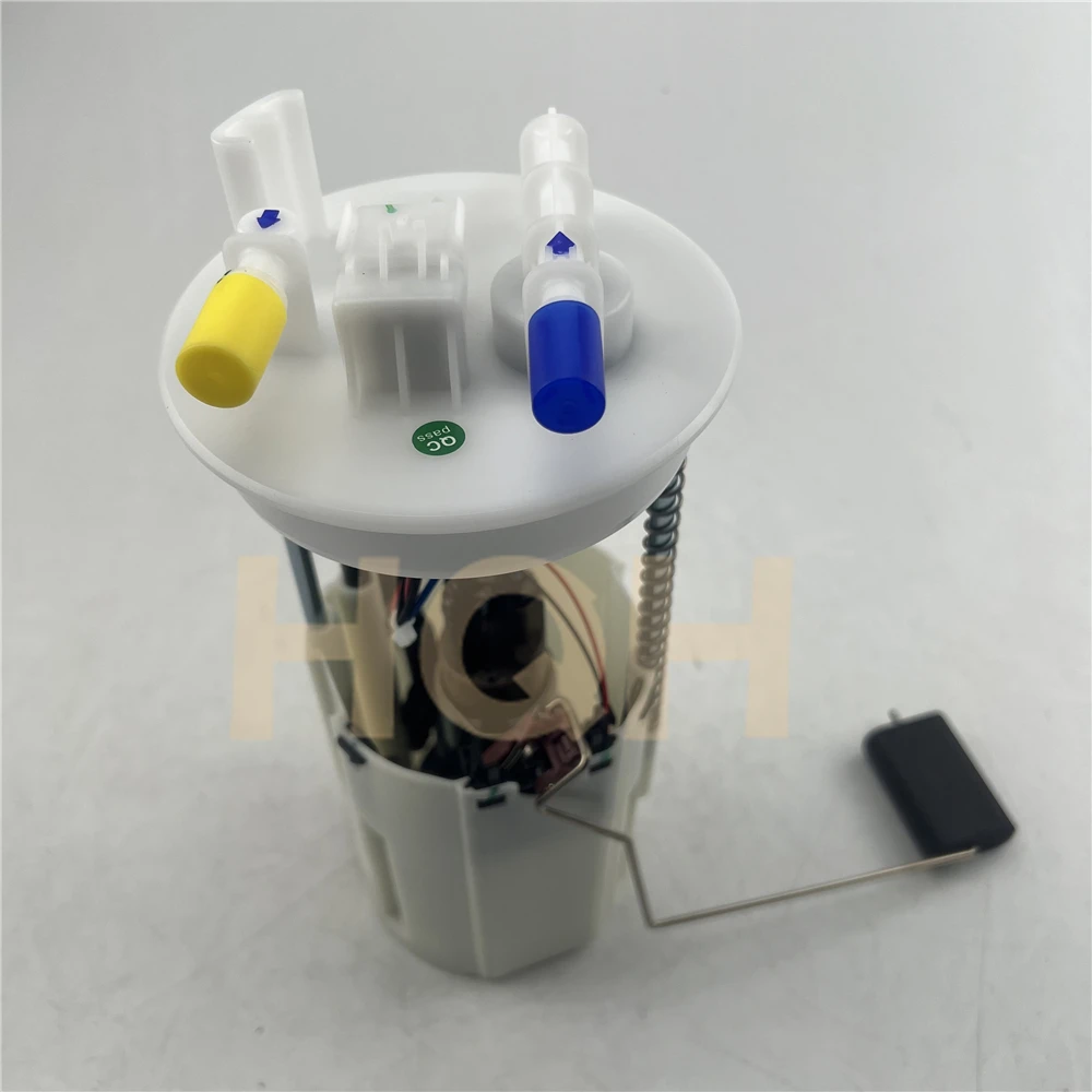 HQH Fuel Pump Assembly For Roewe 550 350 750 Morris Garage MG5 MG6 MG3 30003632 F01R00S110 F01R00S210 30000198 view 3