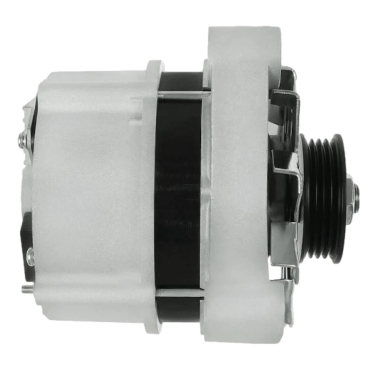 

Replacement 14V 120A Alternator ED0011574960-S ED0011573860-S 11574960 11573860 For LDW702M LDW903M Diesel Engine Parts