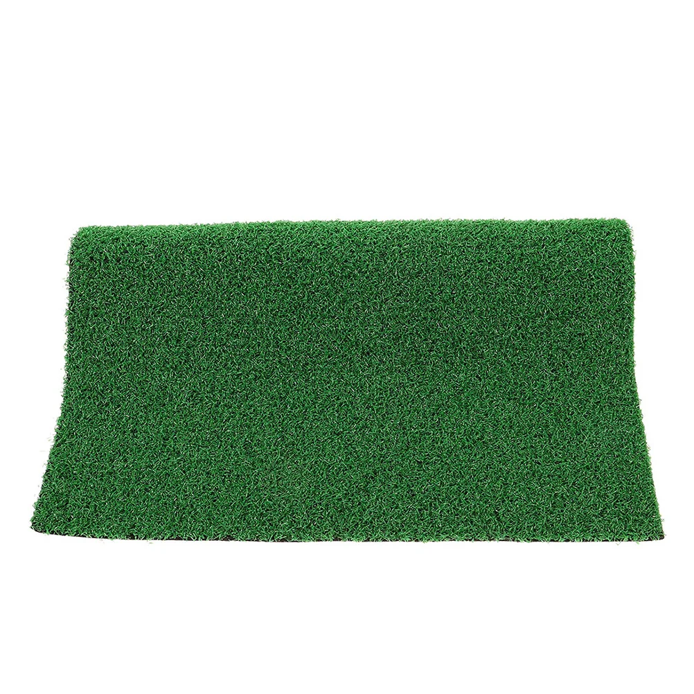 

Square Artificial Grass Mat For Turtle Basking Area Floating Dock Aquarium Reptile Tank Decor Indoor Outdoor Synthetic