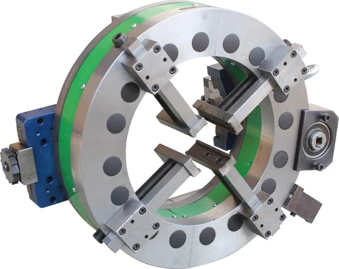 OCE-610 Od Mount St…