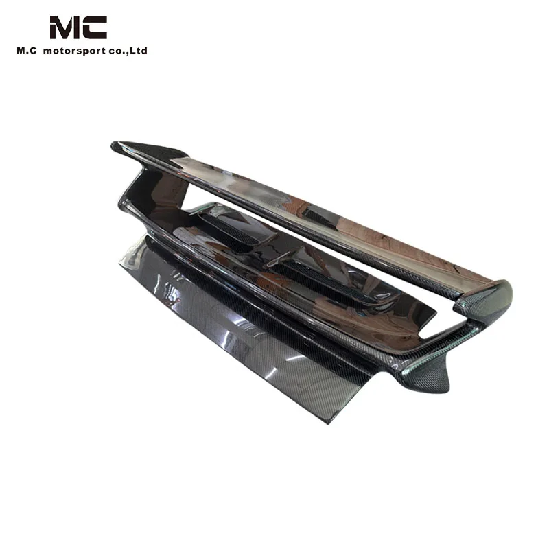 Рисунок 4 - Автомобильные аксессуары