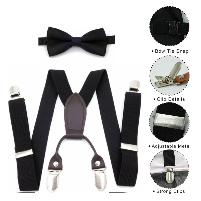 suspensorios-de-moda-para-criancas-meninos-e-meninas-ajustaveis-e-elasticos-para-casamentos-escolas-fantasias-festas-de-aniversario-e-eventos