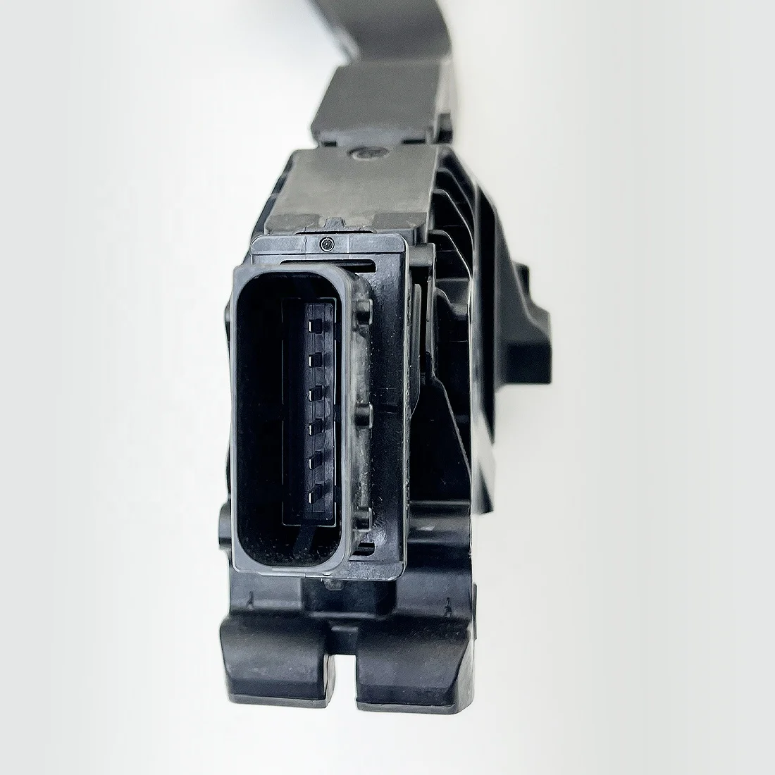 68497848AA New Acceleration Sensor Pedal for  Ram 1500 2021-2025