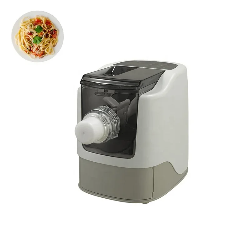 Pasta & Noodle Maker Chinese Noodle Making Machine Fresh Noodle Maker Making Machine