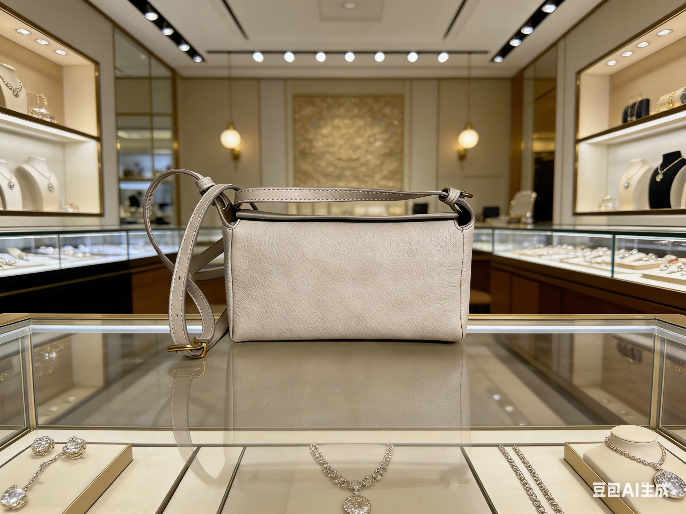 

Women's Natural Cow Genuine Leather Shoulder Bags Ladies Retro Fashion Cowhide Crossbody Bag Female Casual Commuting Bag