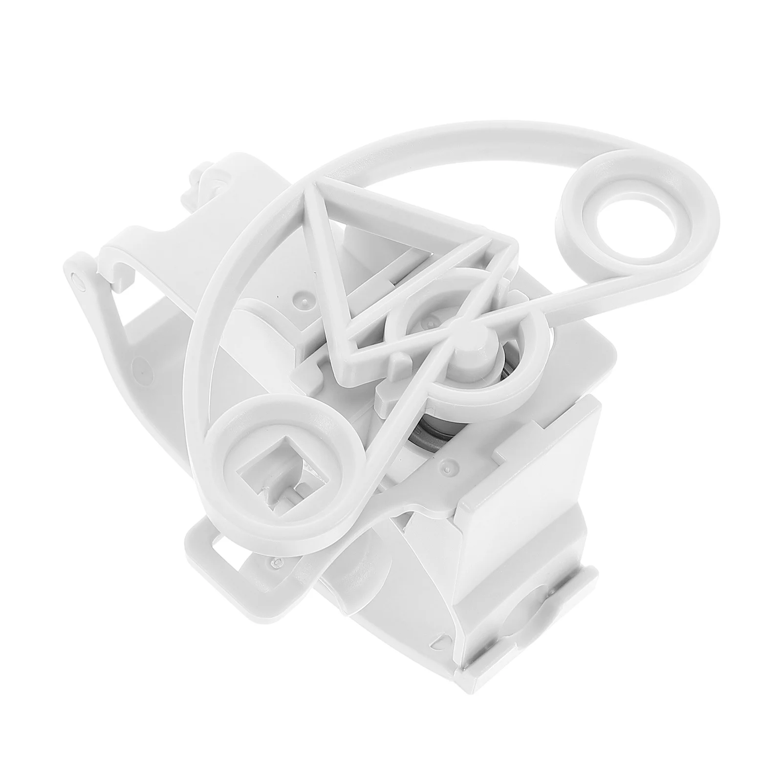 

Mini Steering Wheel Stand Compact Portable Racing Game Controller Attachment Realistic Gaming Wheel Replacement