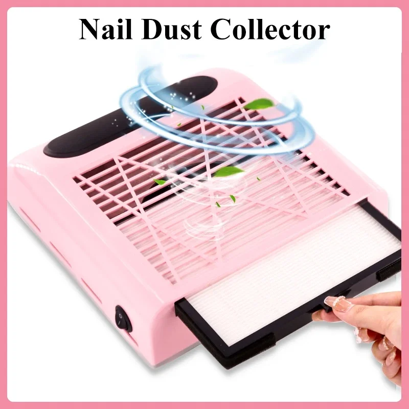 aspirateur-de-poussiere-pour-ongles-outils-de-manucure-puissant-avec-filtre-amovible-extracteur-de-poussiere-ventilateur-outil-pour-nail-art