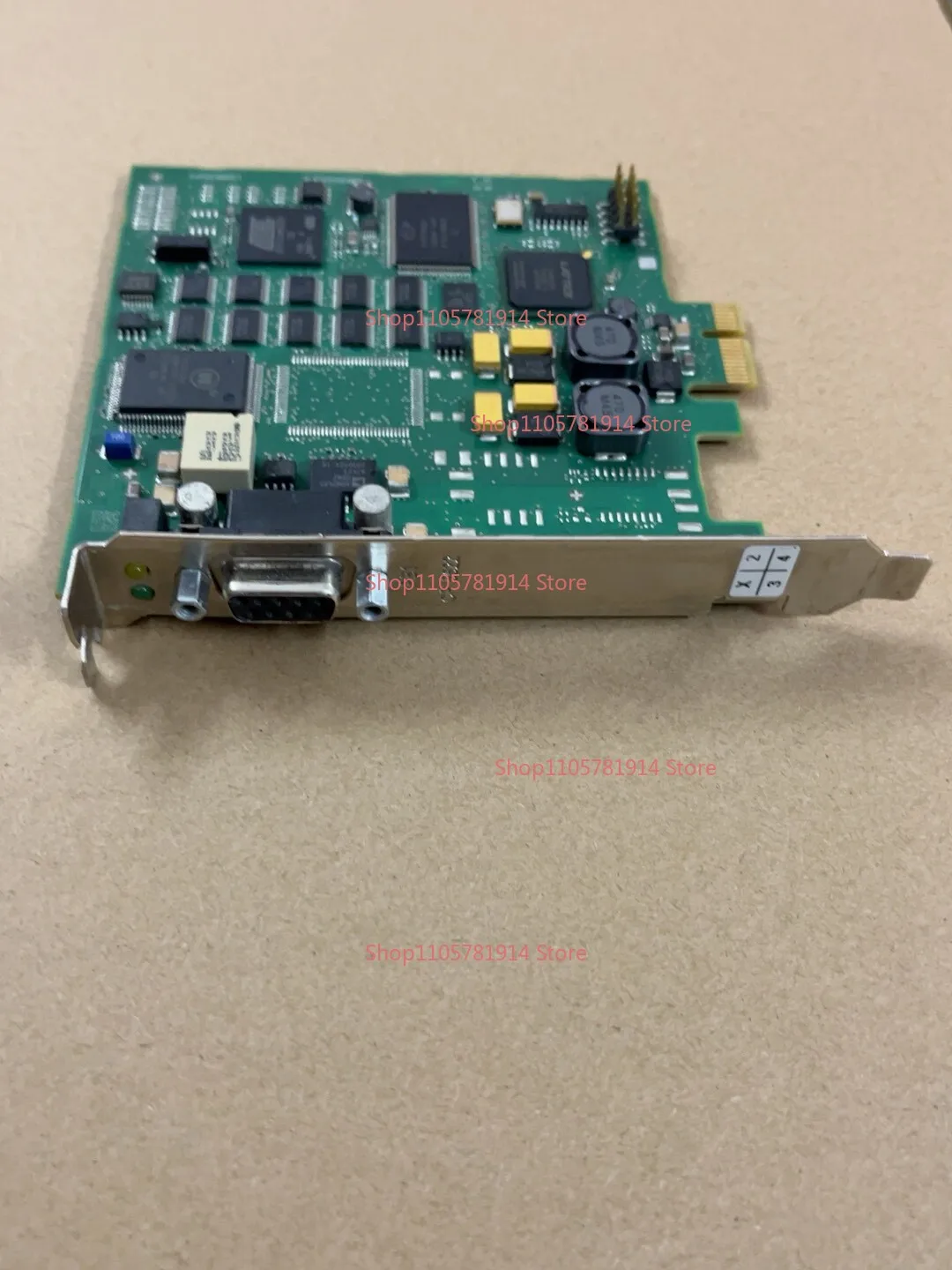For SIEMENS CP5622 SVPH2265457 A5E03308871-3 C