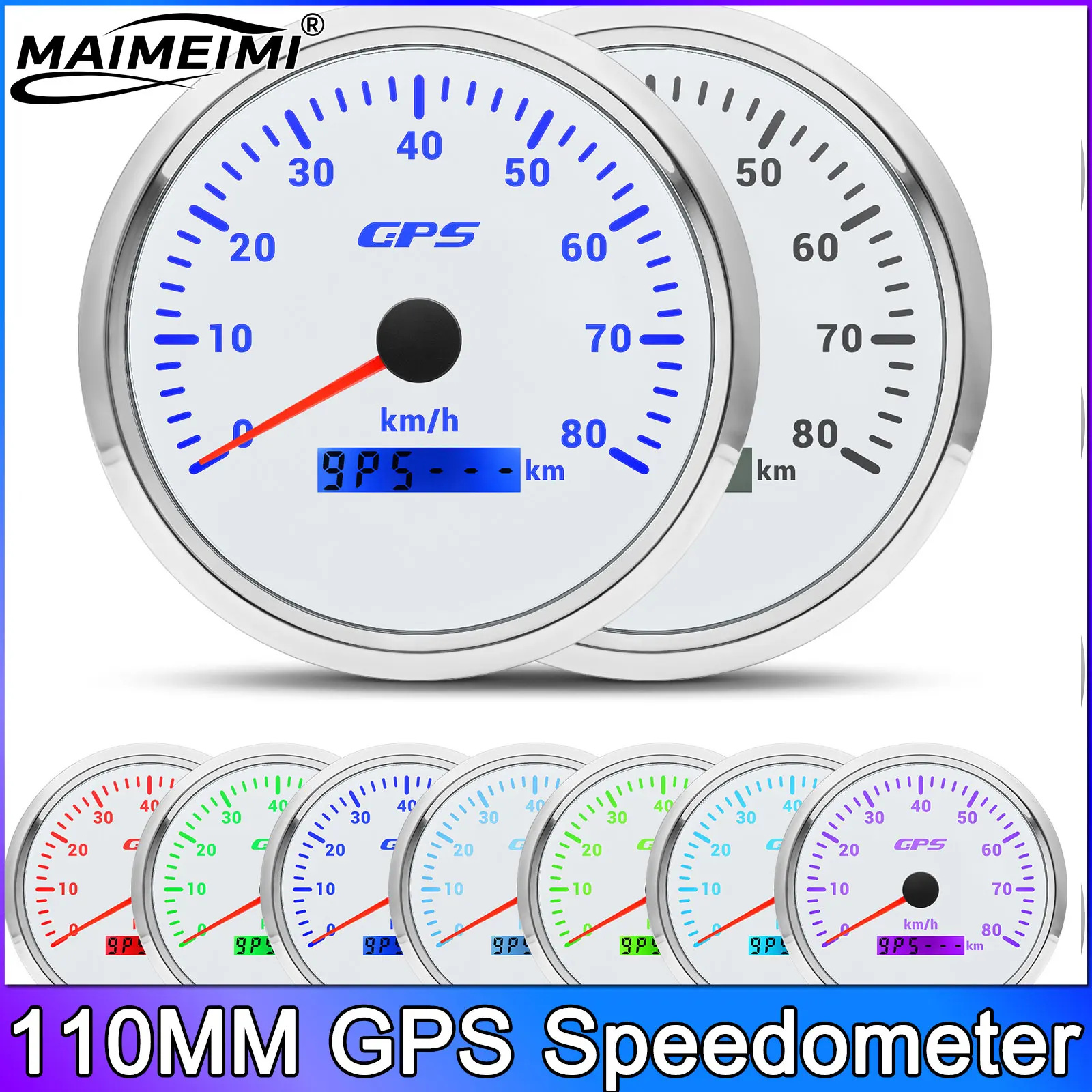 -compteur-de-vitesse-gps-0-80-km-h-110-mm-avec-antenne-gps-jauge-de-vitesse-kilometrage-total-etanche-avec-retroeclairage-7-couleurs-pour-voiture-bateau-etc