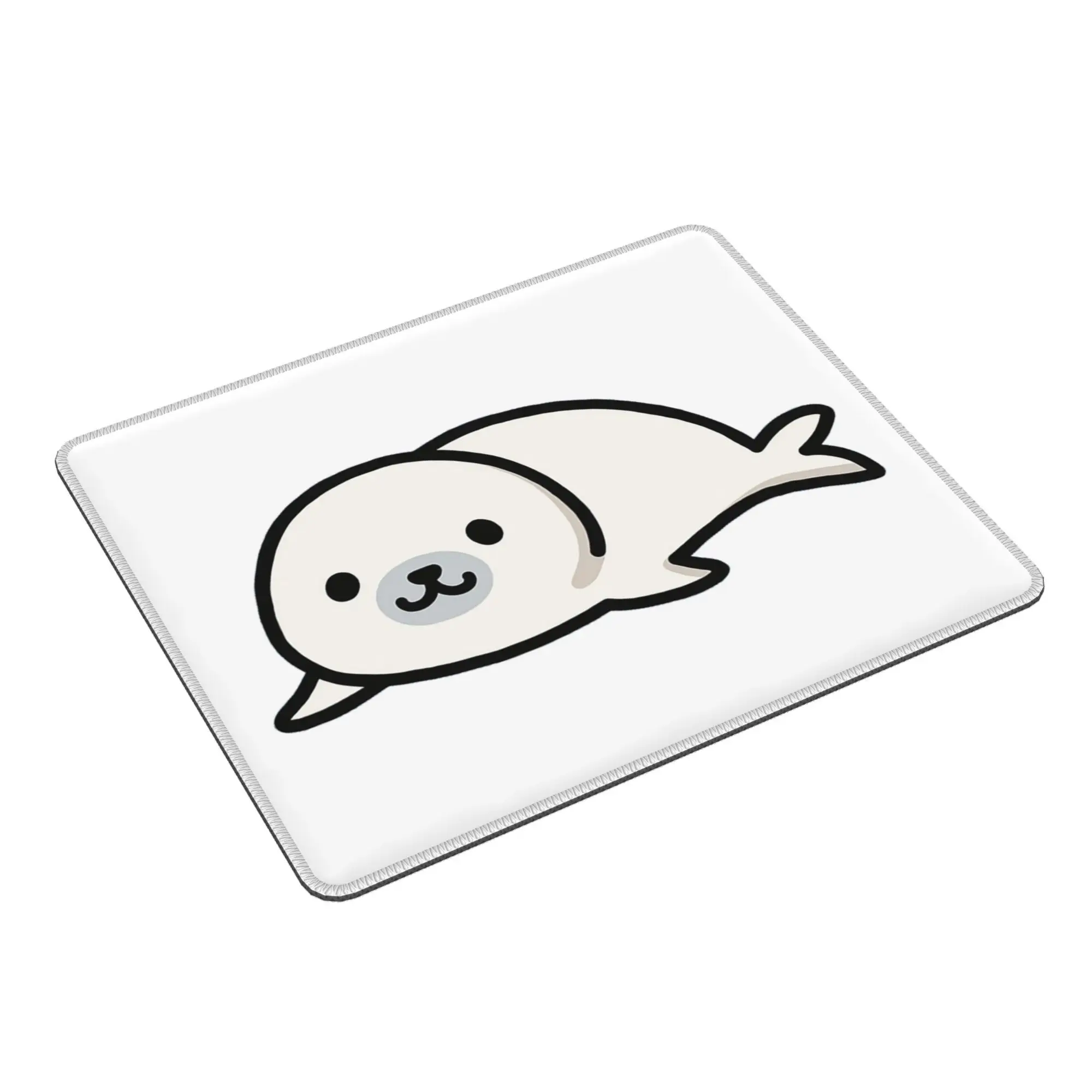 シールマウスパッドコンピュータキーボードマウスマットゲームPCラップトップデスクマットオフィスアクセサリーテーブルマット