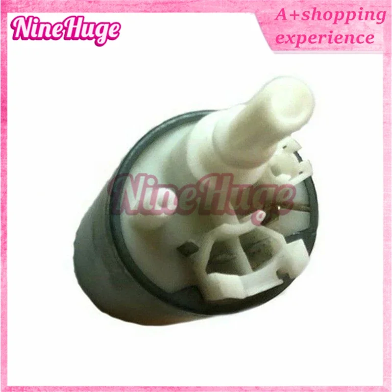 

Fuel Pump Sending Unit Pump New for AUDI SEAT SKODA VW A3 Sportback TT Coupe A2C82349000Z 5Q0919050 5Q0919050BA