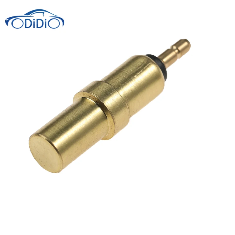 Sensor de temperatura del agua, accesorio para Nissan 200SX 280ZX 25080 D21 Stanza Pulsar 89900, 25080, 89900-720