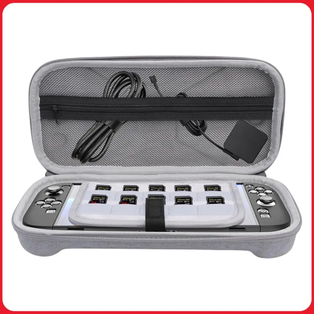 bolsa-de-transporte-portatil-antichoque-e-antirriscos-para-acessorios-nintendo-switch-2