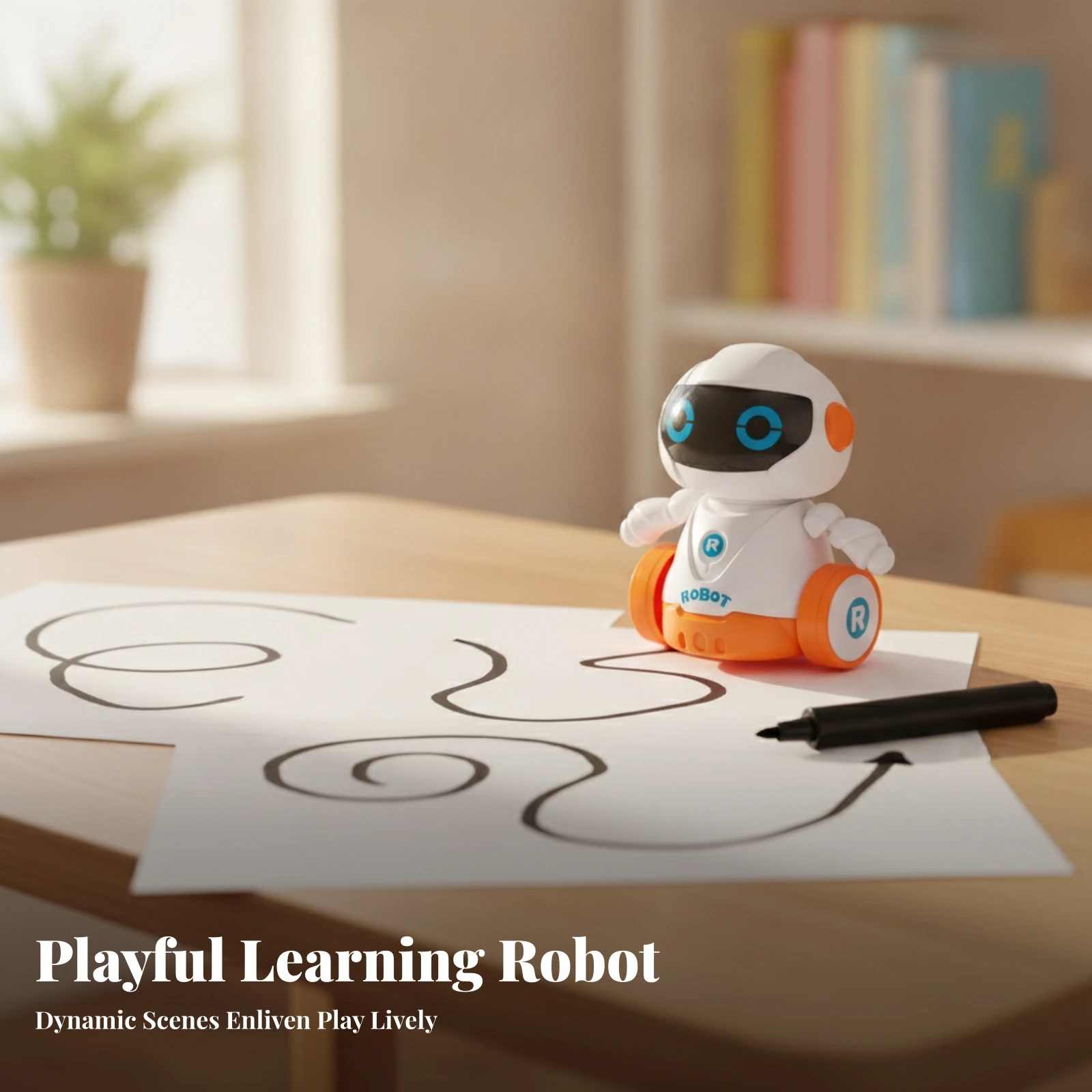 robo-interativo-seguidor-de-linha-preto-brinquedo-educacional-estilo-desenho-animado-gadget-de-brincar-robo-seguidor-de-linha-para-criancas-3
