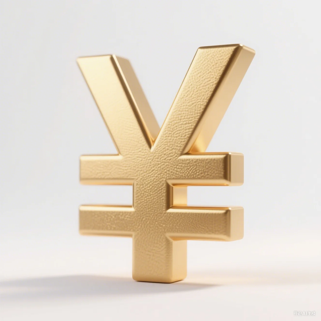 

Special for reissuing products