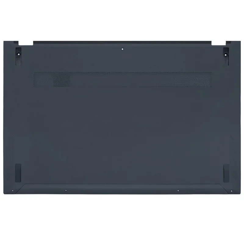 New For  Zenbook 13 UX325 UX325A UX325J UX325EA UA U3700 Laptop LCD Back Cover Front Bezel Hinges Palmrest Lower Bottom Case
