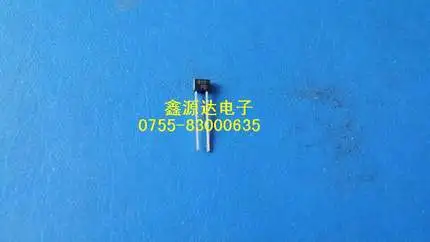 Bdw46 w46 hal502 bb910 zvn2120