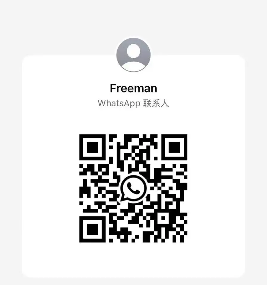 ใหม่พัดลมเดิม4E-230S