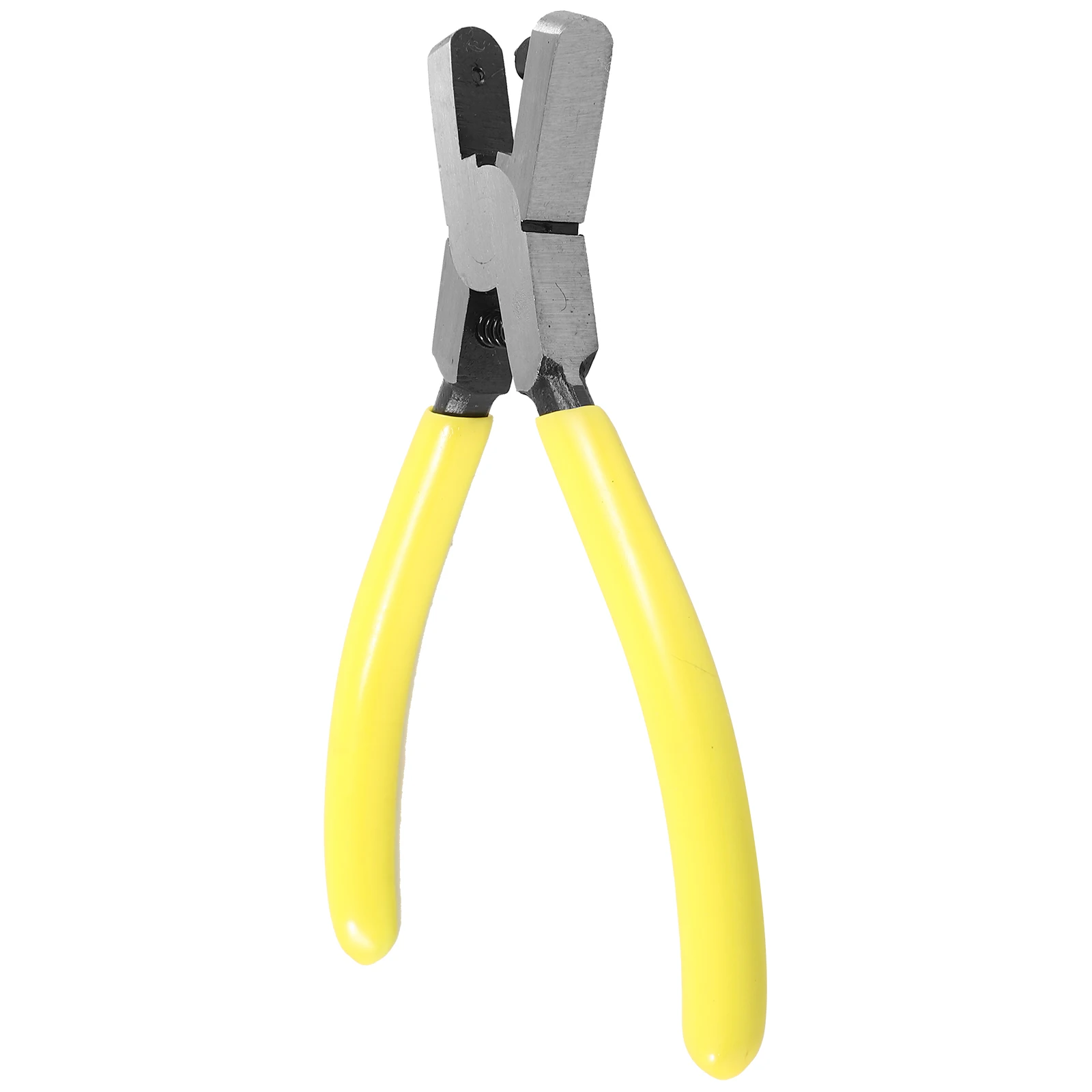 

Tool Metal Heavy Duty Punch Precise Metal Small Puncher Punchers Punch Position Hole Puncher Single Hole Portable