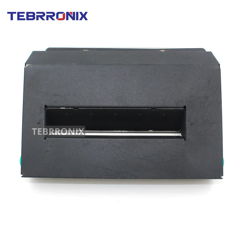 Kit Cutter Accessories for Toshiba B-EX4T1 B-EX4T2 Thermal Barcode Label Printer