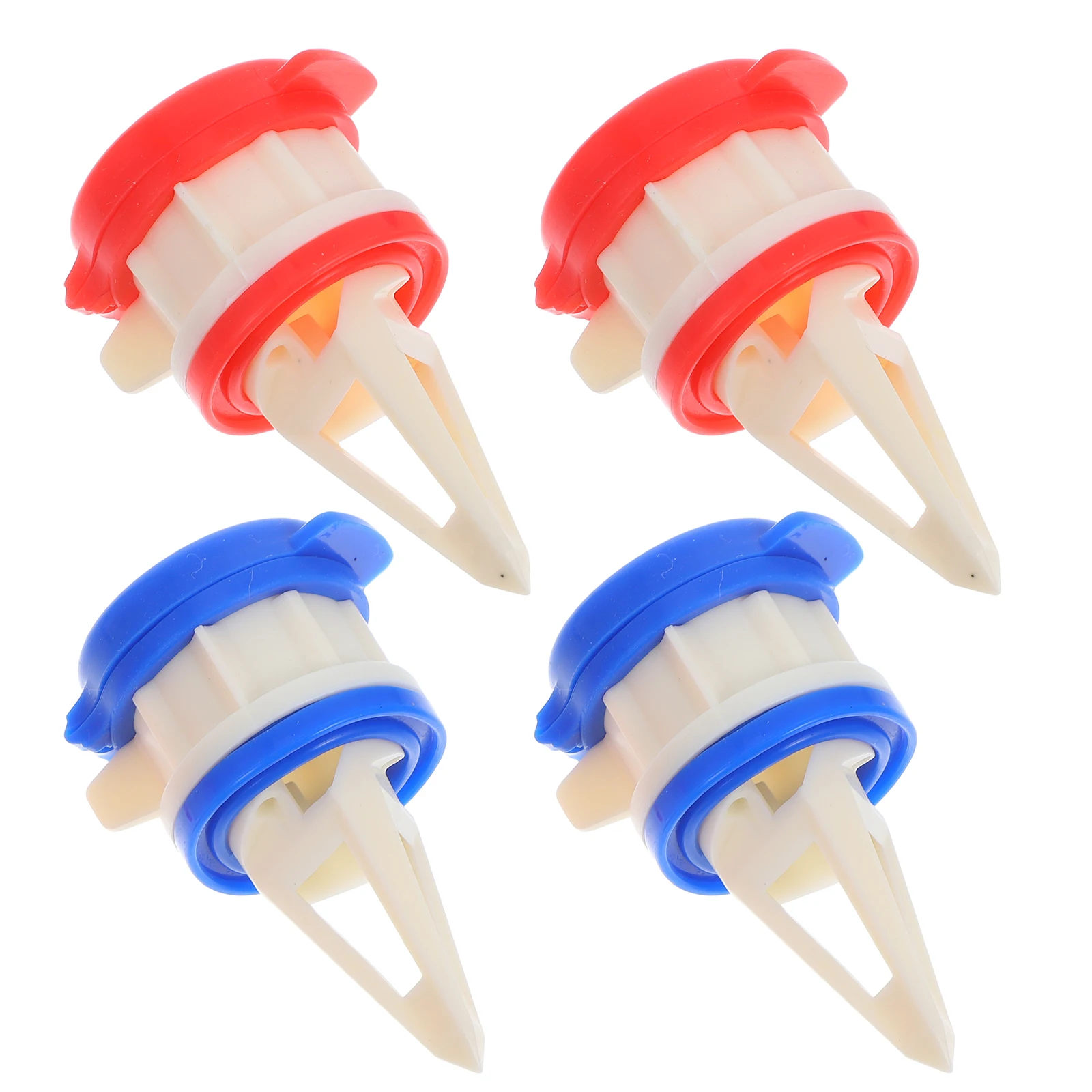 

Drink Dispenser Box Diverter Milk Carton Spout Silicone Juice Pourer Liquid Flow Extended Mouth for Opened Bags Kitchen Bar