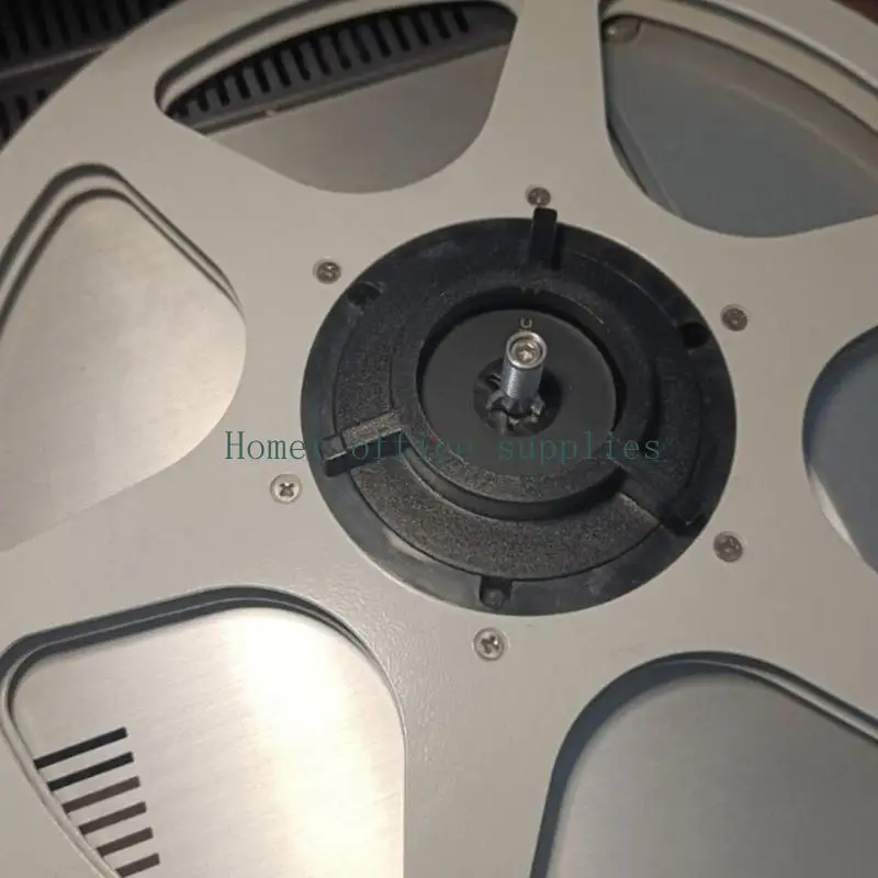 K43B 1 Pair Nab Hub… - image