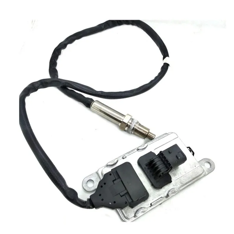 

24V Nitrogen Oxide Sensor Nitrogen Oxygen Sensor 2006243 5WK97344B 5WK9 7344B