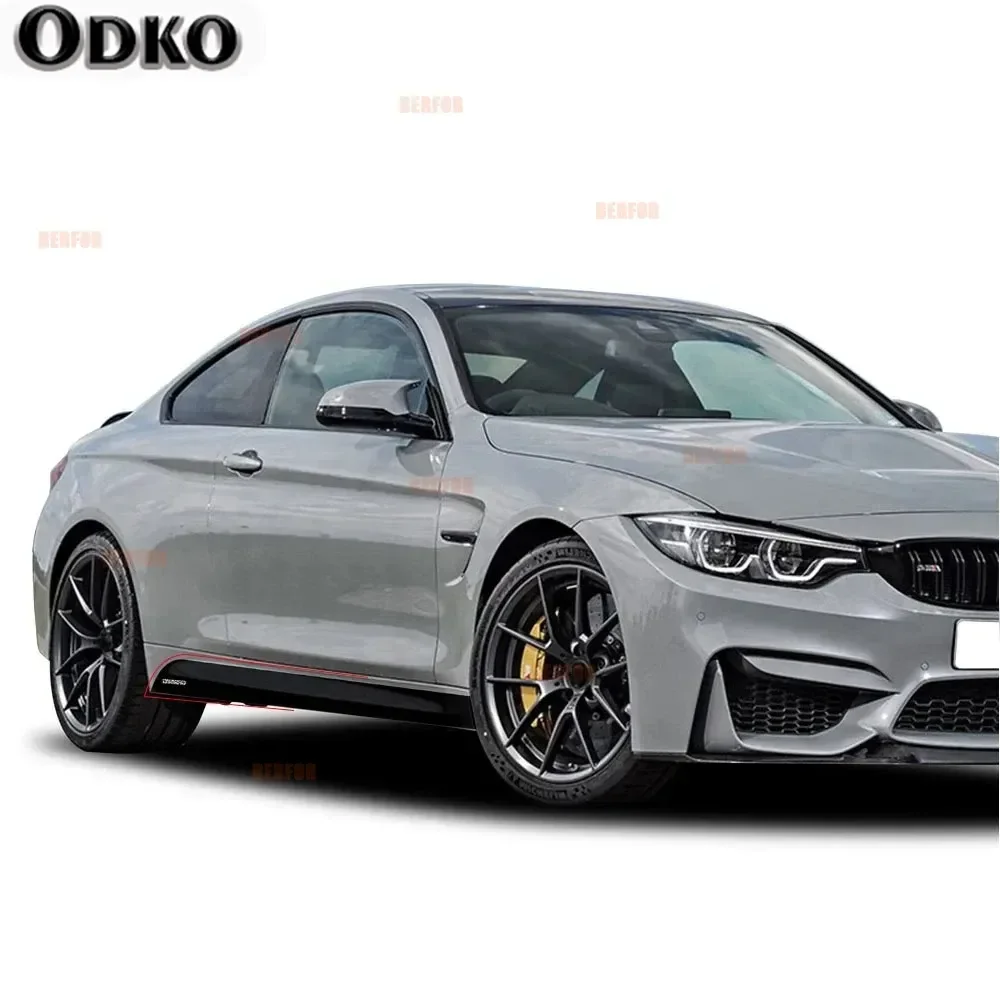 Наклейки для BMW F30 F31 F32 F33 F22 F23 F15 F85 F10 E60 E61 G30 E90 M