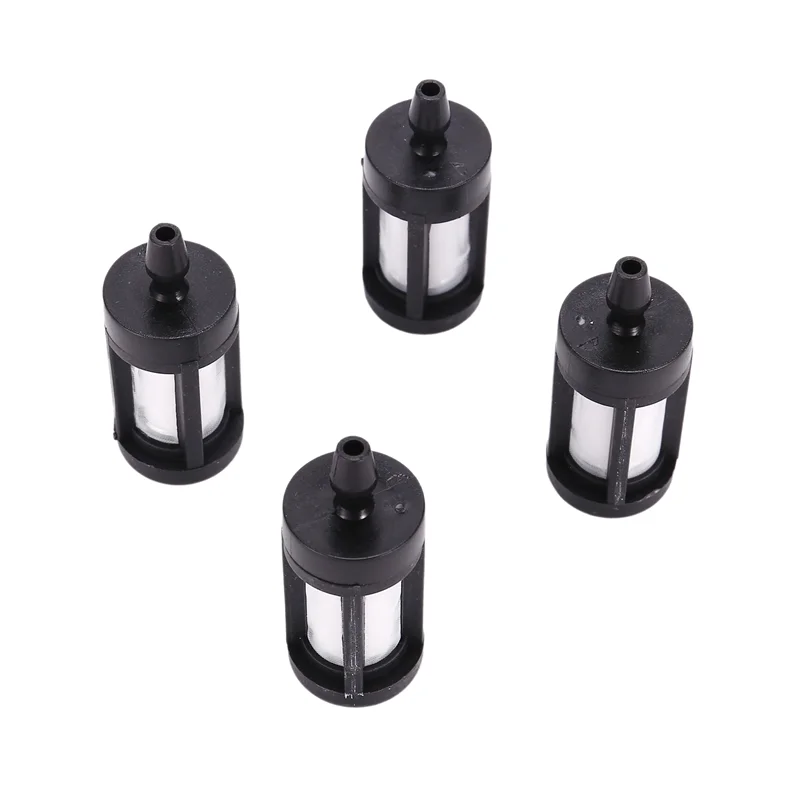 

B45C Fuel Line + Fuel Filter For STIHL FS38 FS45 FS46 FS55 KM55 HL45 MM55 FS100 FS110 FS130 Trimmer Weed Eater