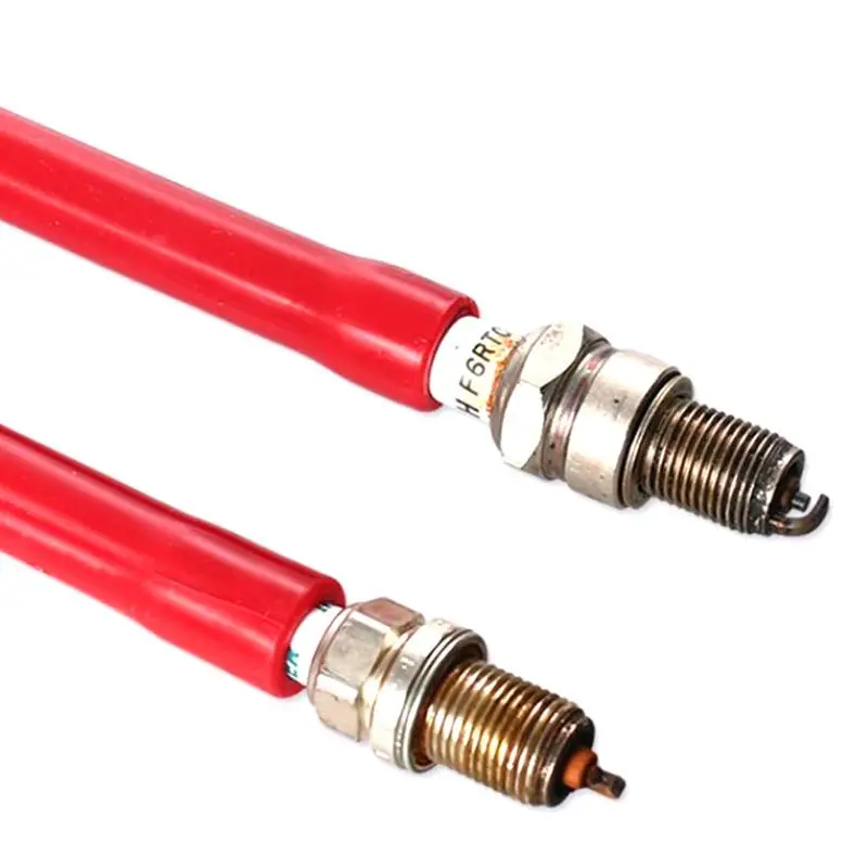 أداة استبدال قابس شرارة السيارات: مفتاح ربط المقبس لمحركات السيارات