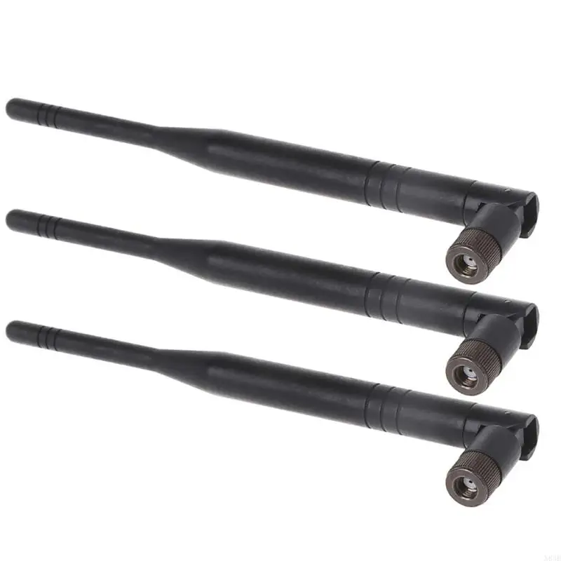 N84B PCI-E 2.4G+5G 듀얼 밴드 WiFi 300/450m PCI-EXPRESS WLAN 카드 용 INTEL6300 AR5008