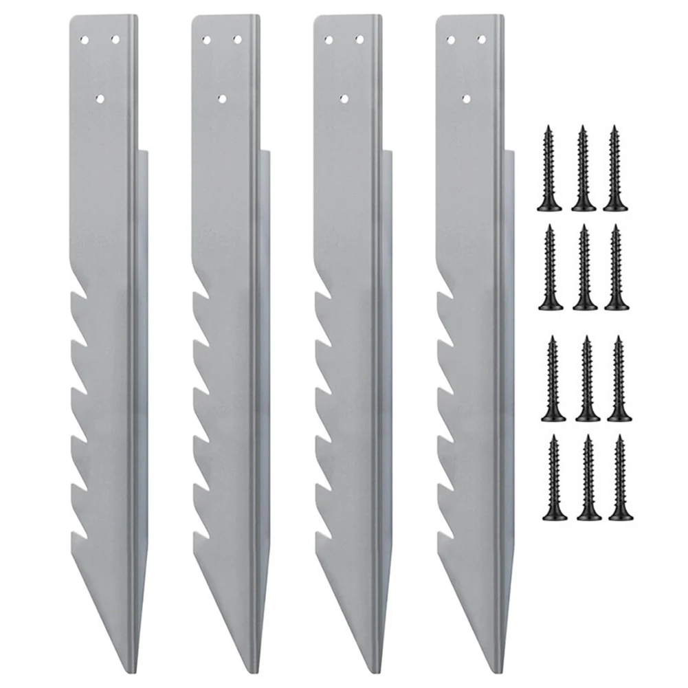 

Anchors For Climbing Frames Ground Anchors Backyard Play Area Accessories Climbing Frame Anchors Backyard Setup