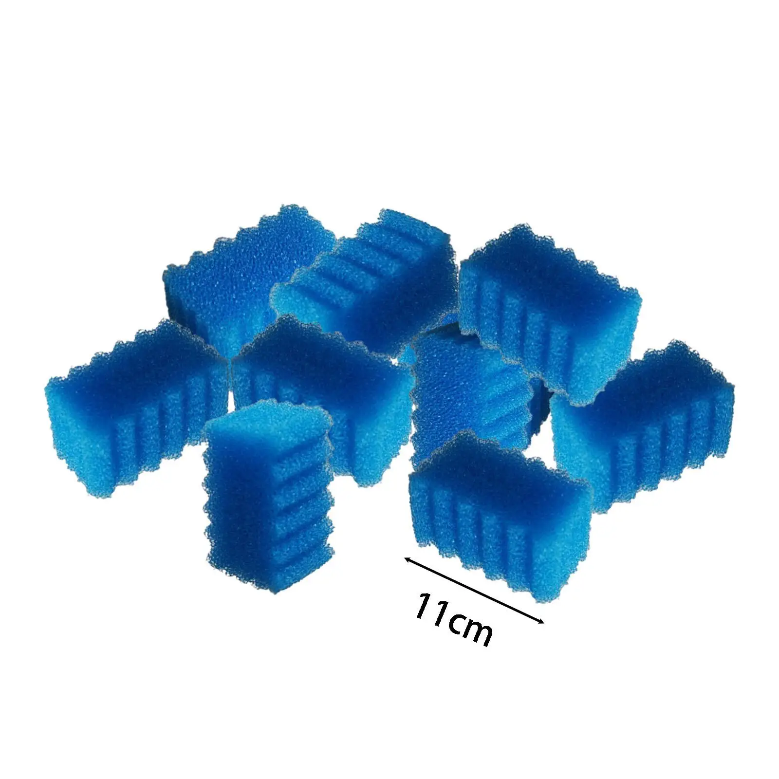 50x مسحات عن طريق الفم للاستعمال مرة واحدة محمولة بدون أعواد للسفر المنزلي الشخصي