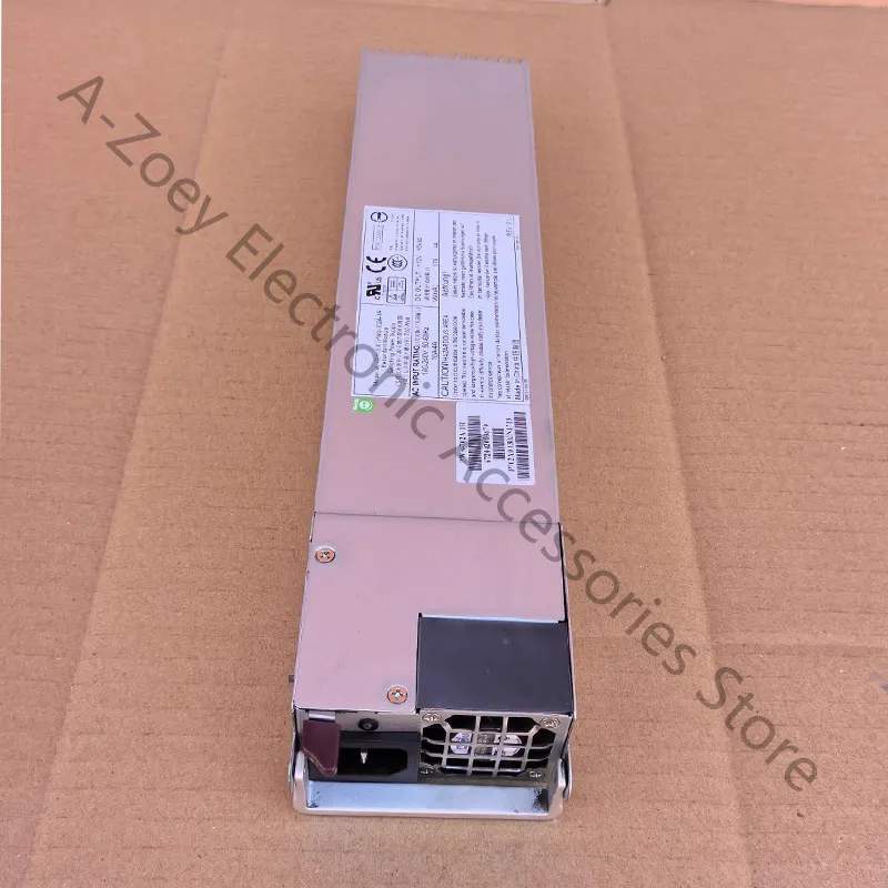 

Brand New Original PWS-702A-1R power supply PWS702A1R