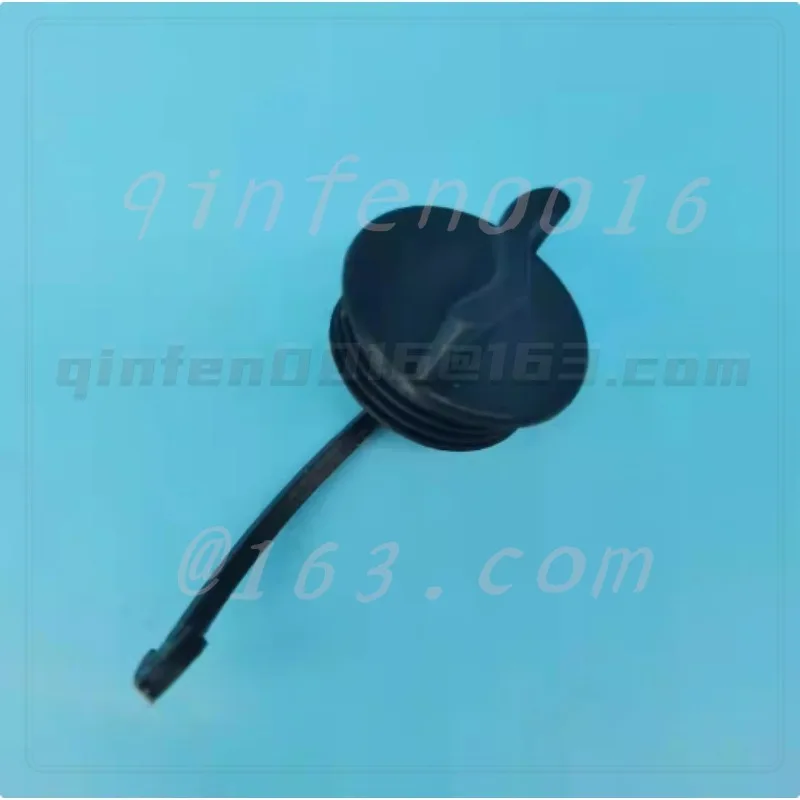 

For Bombardier SEA DOO Motorboat Drain Plug Water Plug Spark SPARK 130/215/155/260/300