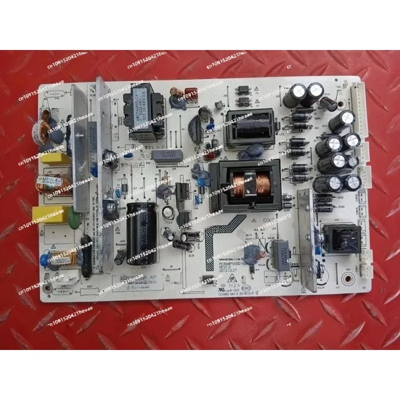 Suitable for D55DA8000 Power Board P550D-DX2