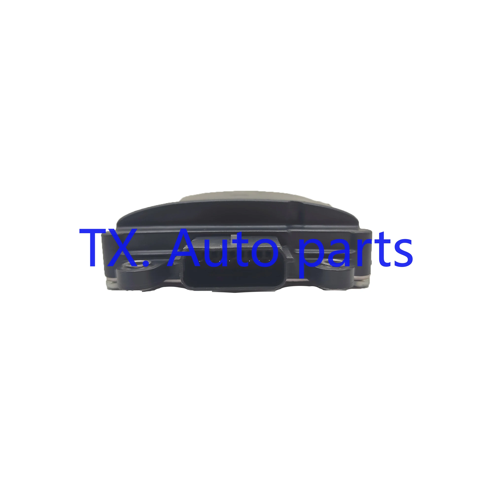 OEM Rear Blind Spot Alert Monitor Sensor For 2017 2018 Nissan Altima 284K0-9HU0A