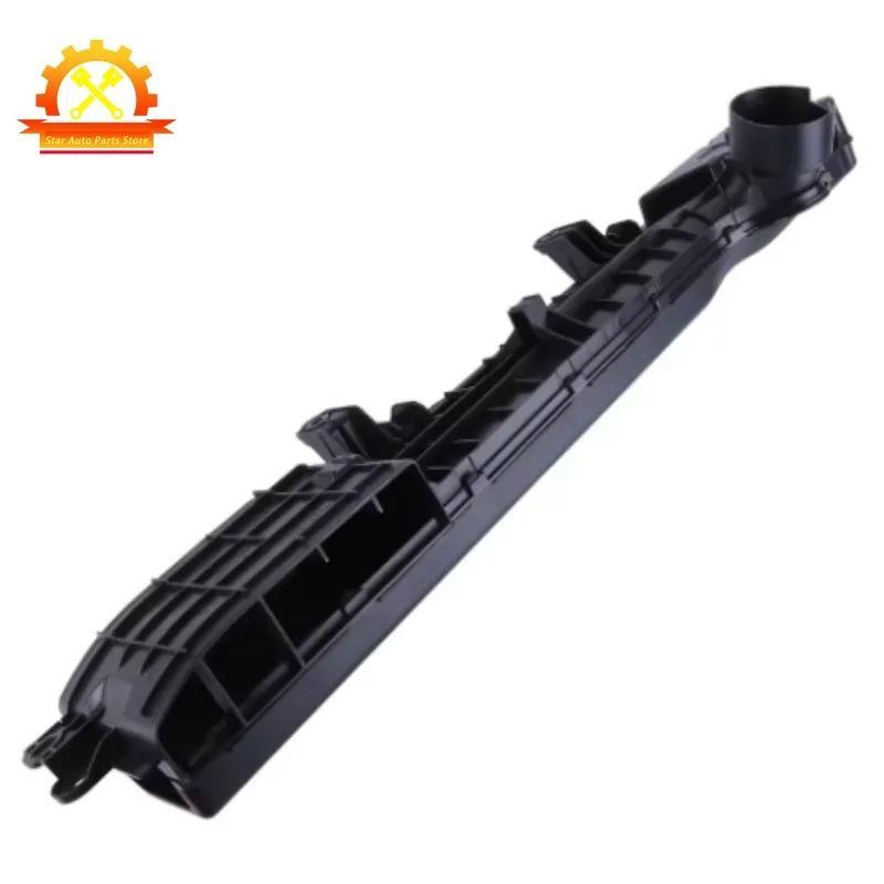 

‎17751-24010 17751-37150 1775124010 17751-F2010 17751F2010 Air Cleaner Intake Tube Hose Compatible For C-orolla XSE Intake Tube