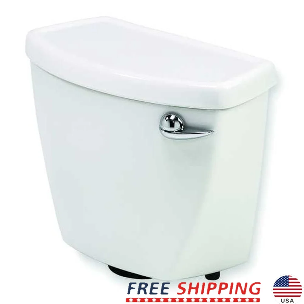 

Унитаз Гравитационный бак с одним смывом EverClean Поверхностные ингибиты Форма для бактерий Включает соединительные компоненты Крышка бака Стереовый Китай