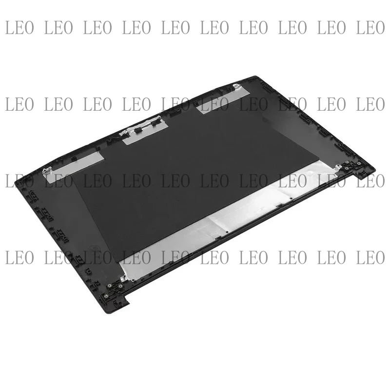 KK  LCD Back Cover 60.Q2SN2.002 AP211000700 for Acer Nitro 5 an515-51 an515-52 Top