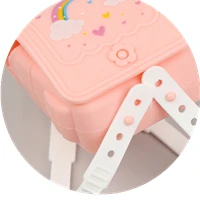 【Bs】1Pc 1:6 Dollhou…