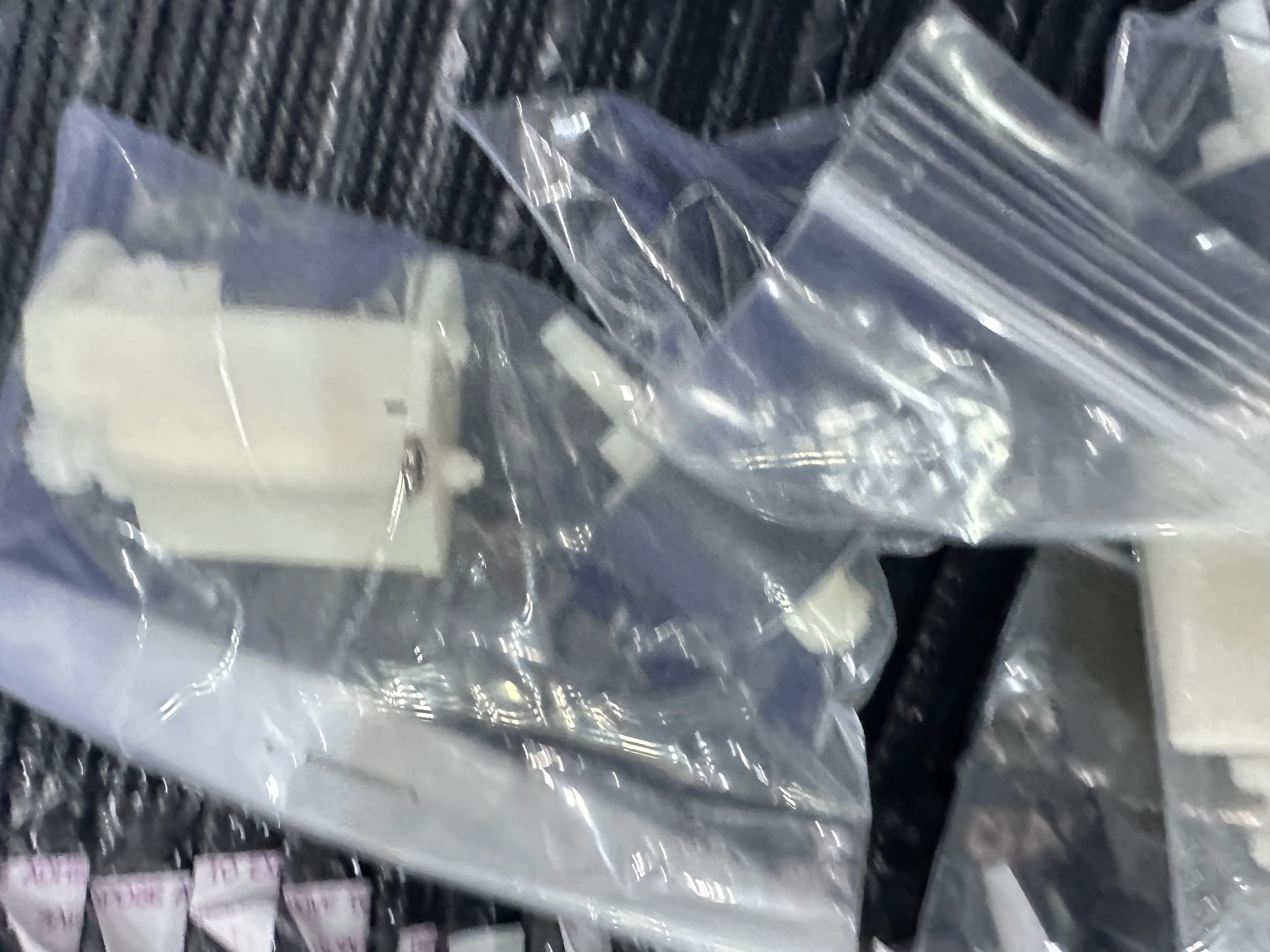 

5X комплект ролика захвата ADF для EPSON L5190 L5198 L5290 L5298 L6170 L6190 L6178 L6198 L6176 L6167 L6290 L6298 L6490 L6498 L14150