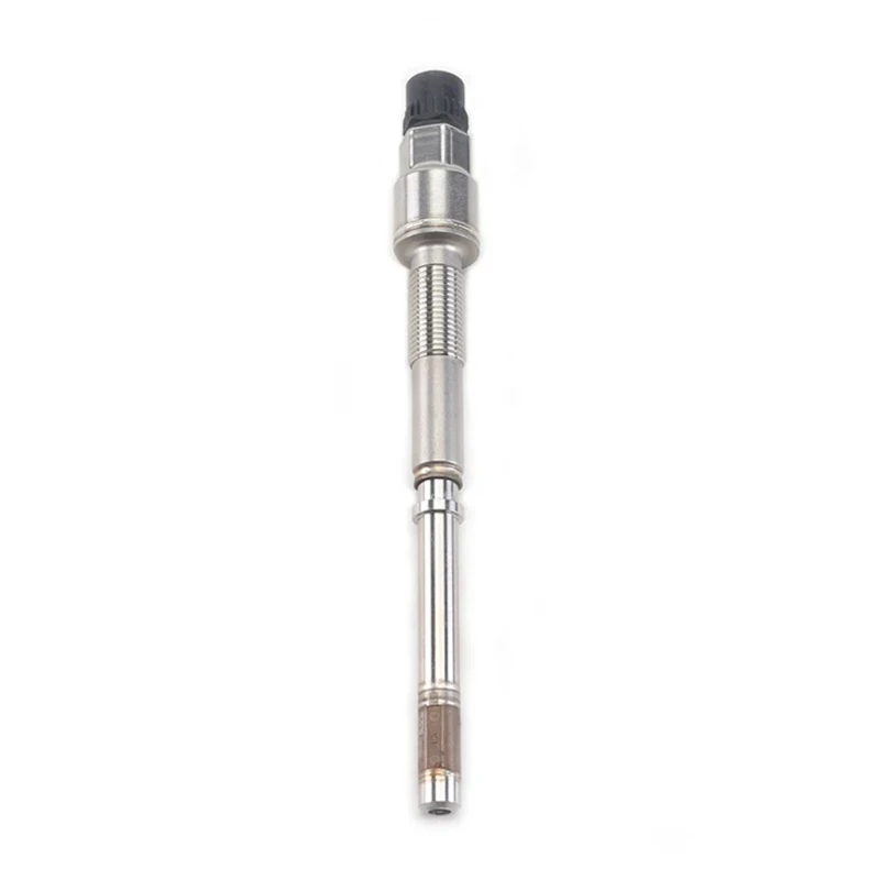 QM82 Car Plug Firing Up Glow Plug for W166 W176 W204 W205