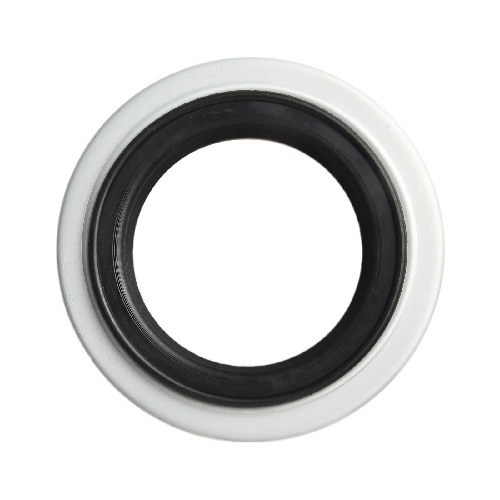 High-Quality None Air Filter High Quality Replacement Air Filter Air Filter 4203 141 0300 BR320 BR400 Blower None